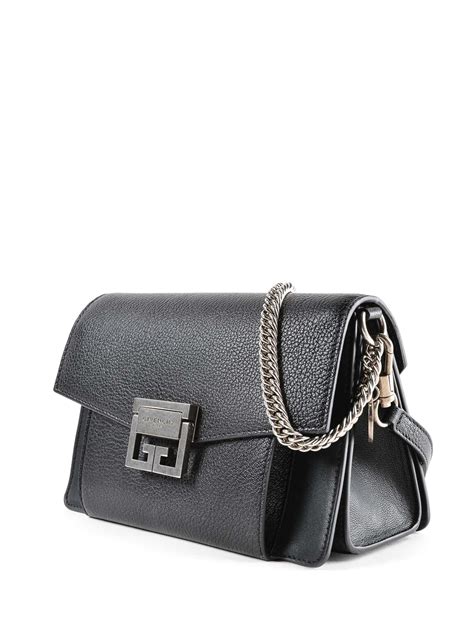 givenchy leather crossbody bag|givenchy tote bags on sale.